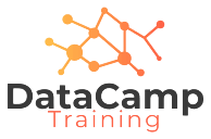 DataCamp Training